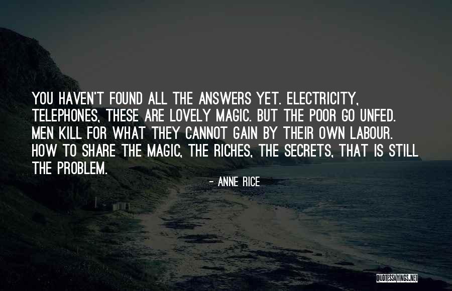 Surprenant Synonyme Quotes By Anne Rice Surprenant Synonyme Quotes By Anne Rice