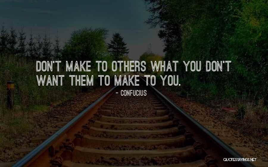 Surprenant Synonyme Quotes By Confucius Surprenant Synonyme Quotes By Confucius