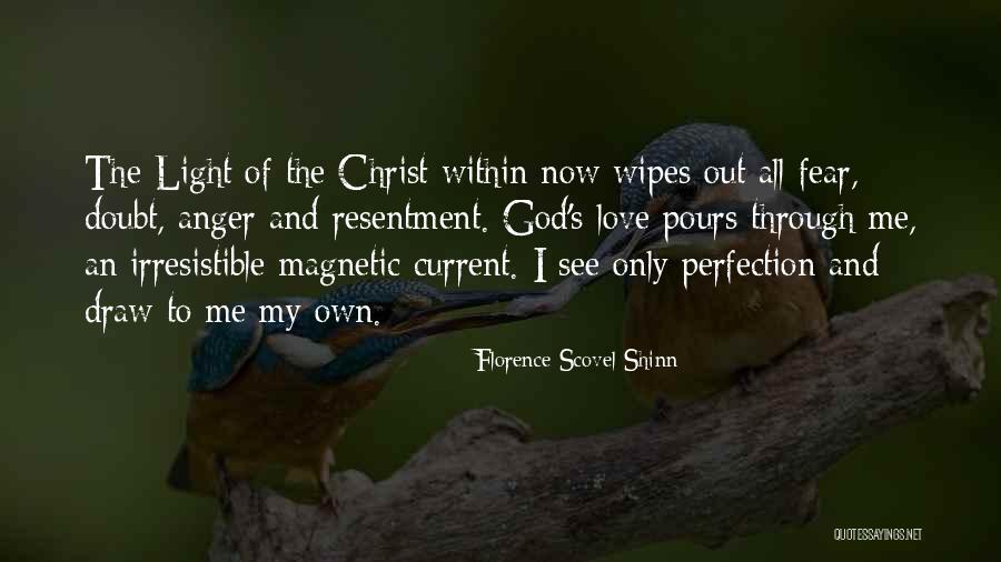 Surprenant Synonyme Quotes By Florence Scovel Shinn Surprenant Synonyme Quotes By Florence Scovel Shinn
