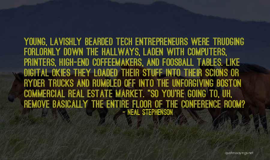 Surprenant Synonyme Quotes By Neal Stephenson Surprenant Synonyme Quotes By Neal Stephenson