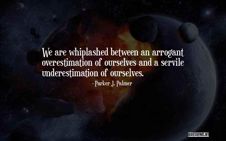 Surprenante Synonyme Quotes By Parker J. Palmer Surprenante Synonyme Quotes By Parker J. Palmer