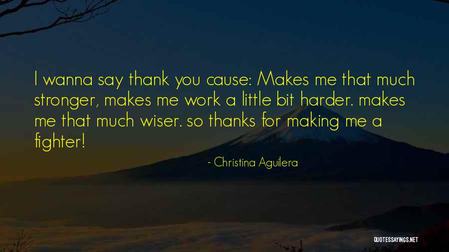 Surprende Quotes By Christina Aguilera Surprende Quotes By Christina Aguilera