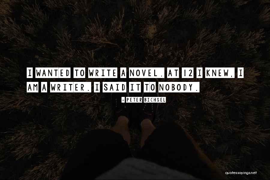 Surpresa Quotes By Peter Bichsel Surpresa Quotes By Peter Bichsel