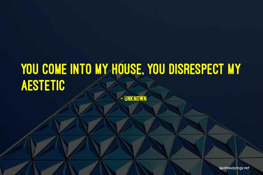 Surprise Blessings Quotes By Unknown Surprise Blessings Quotes By Unknown