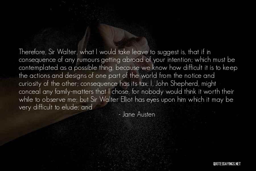 Surprise For Him Quotes By Jane Austen Surprise For Him Quotes By Jane Austen