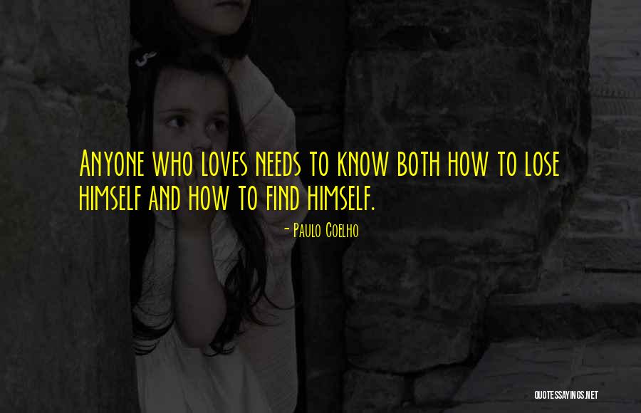 Surprise Gift For Daughter Quotes By Paulo Coelho Surprise Gift For Daughter Quotes By Paulo Coelho
