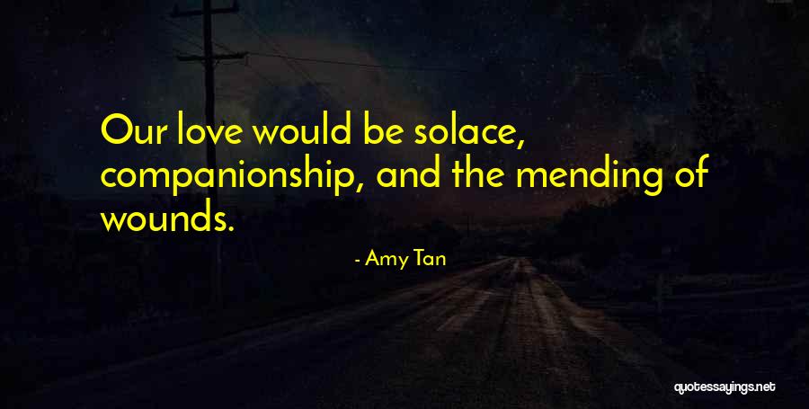 Surprise Pregnancies Quotes By Amy Tan Surprise Pregnancies Quotes By Amy Tan