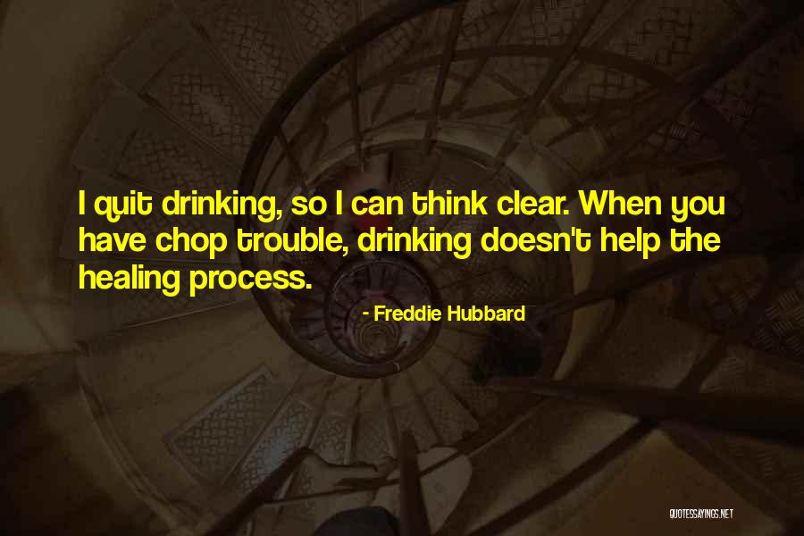 Surprised By Love Hallmark Quotes By Freddie Hubbard Surprised By Love Hallmark Quotes By Freddie Hubbard