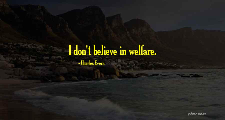Surprisedigiplex Quotes By Charles Evers