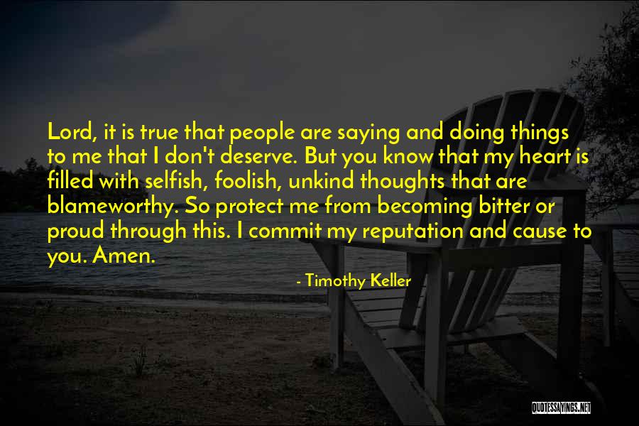 Surprisedigiplex Quotes By Timothy Keller Surprisedigiplex Quotes By Timothy Keller