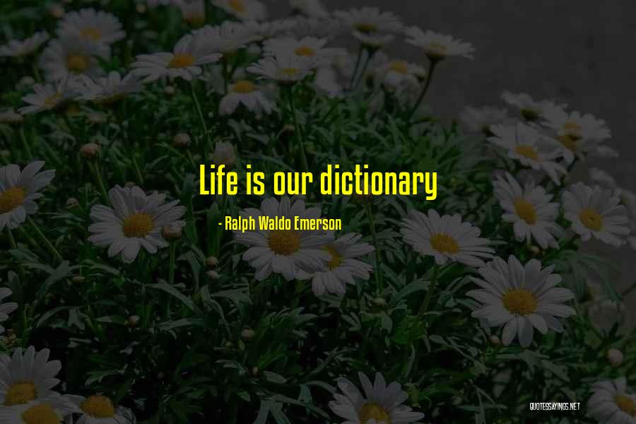 Surpriseflash Quotes By Ralph Waldo Emerson Surpriseflash Quotes By Ralph Waldo Emerson