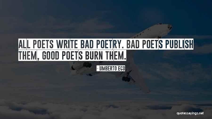 Surpriseflash Quotes By Umberto Eco Surpriseflash Quotes By Umberto Eco