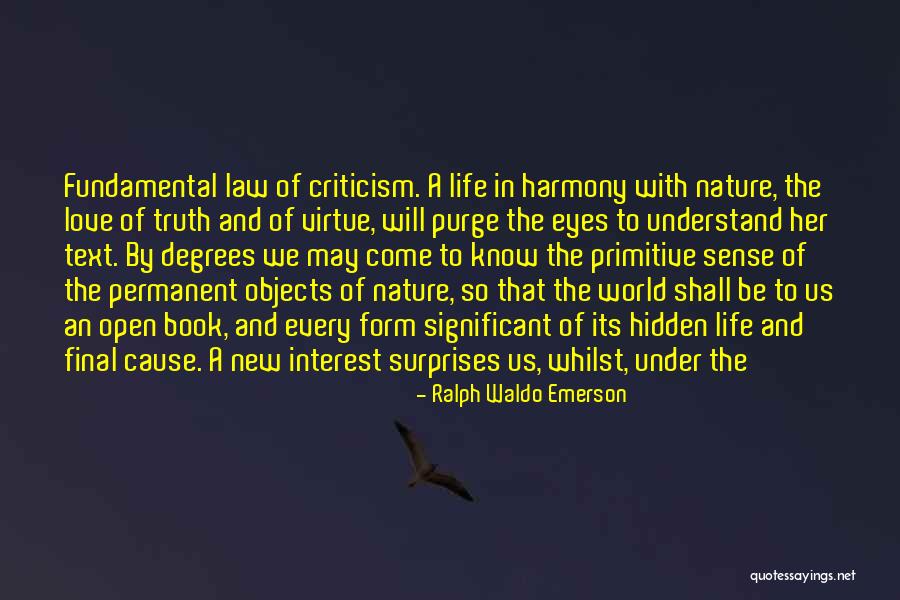Surprises In Love Quotes By Ralph Waldo Emerson Surprises In Love Quotes By Ralph Waldo Emerson