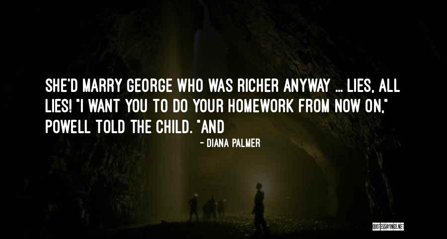 Surprisingly Antonym Quotes By Diana Palmer Surprisingly Antonym Quotes By Diana Palmer