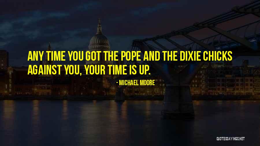 Surprisingly Antonym Quotes By Michael Moore Surprisingly Antonym Quotes By Michael Moore