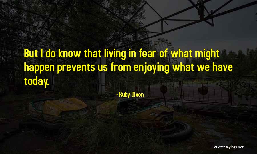 Surprisingly High Paying Quotes By Ruby Dixon Surprisingly High Paying Quotes By Ruby Dixon