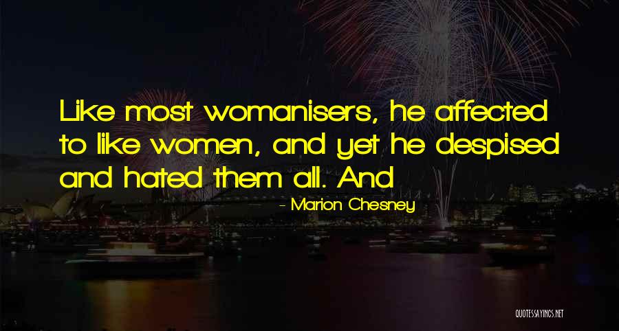 Surprizes Quotes By Marion Chesney Surprizes Quotes By Marion Chesney