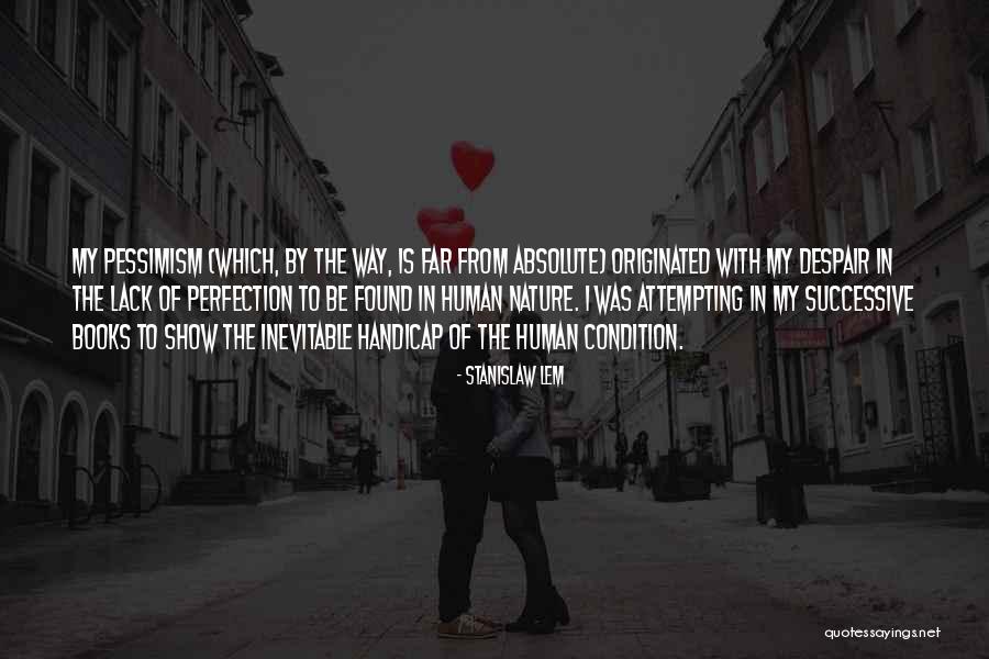 Surprizes Quotes By Stanislaw Lem Surprizes Quotes By Stanislaw Lem