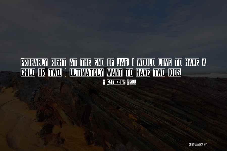 Surreal Death Quotes By Catherine Bell Surreal Death Quotes By Catherine Bell