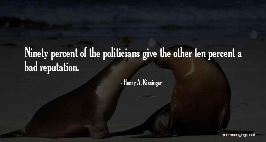 Surreal Death Quotes By Henry A. Kissinger Surreal Death Quotes By Henry A. Kissinger