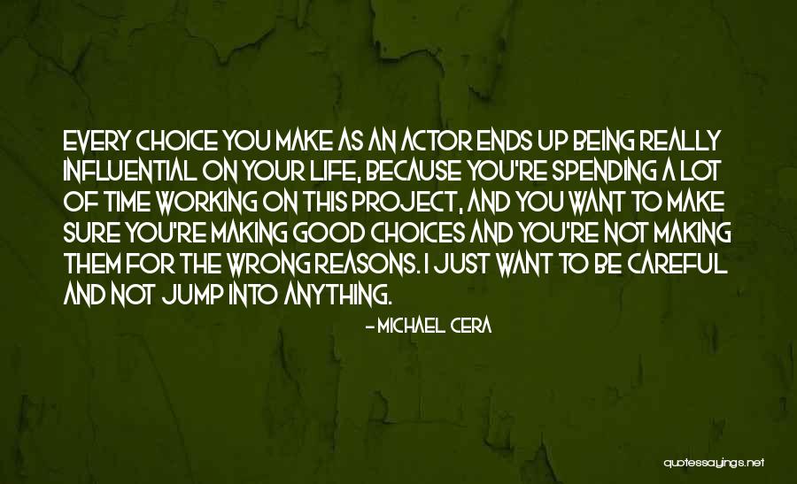 Surreal Death Quotes By Michael Cera Surreal Death Quotes By Michael Cera