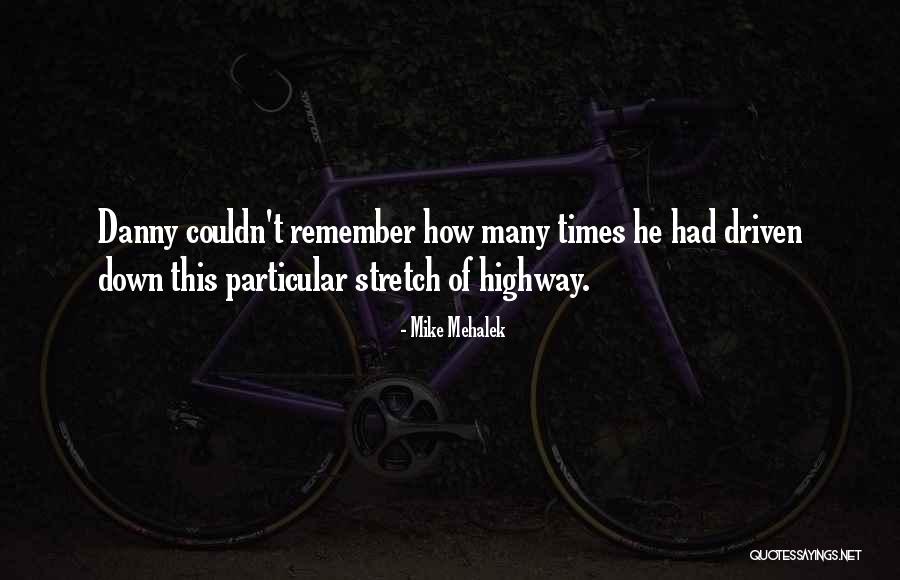 Surreal Death Quotes By Mike Mehalek Surreal Death Quotes By Mike Mehalek