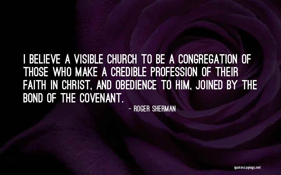 Surreal Dream Quotes By Roger Sherman Surreal Dream Quotes By Roger Sherman