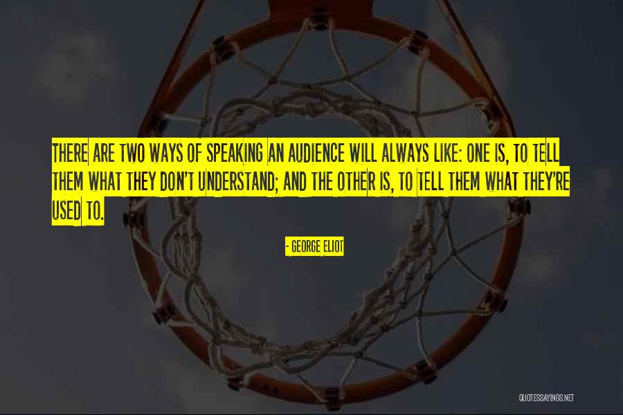 Surreal Estate Quotes By George Eliot Surreal Estate Quotes By George Eliot