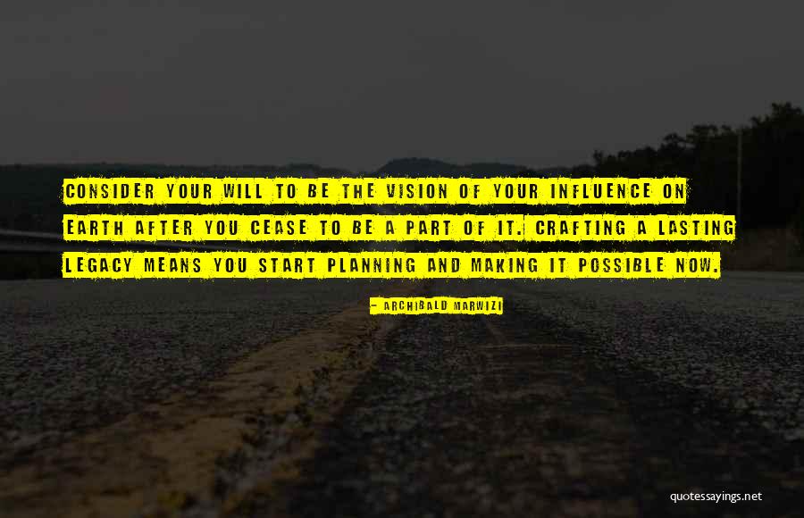 Surreal Moments Quotes By Archibald Marwizi Surreal Moments Quotes By Archibald Marwizi