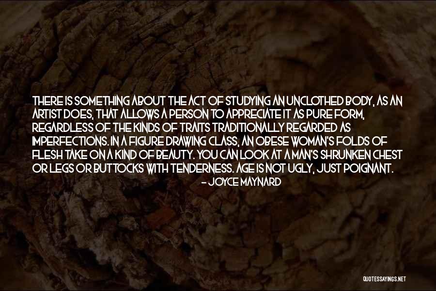 Surreal Moments Quotes By Joyce Maynard Surreal Moments Quotes By Joyce Maynard