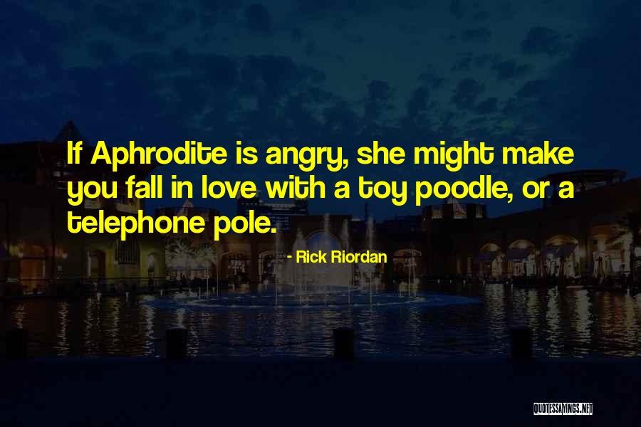 Surreale Significato Quotes By Rick Riordan Surreale Significato Quotes By Rick Riordan
