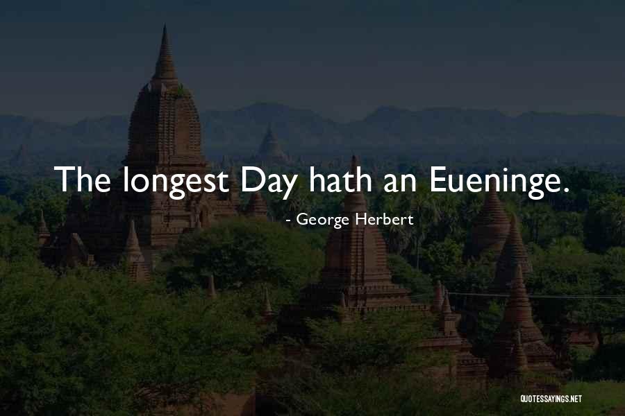 Surrealescapes Quotes By George Herbert Surrealescapes Quotes By George Herbert