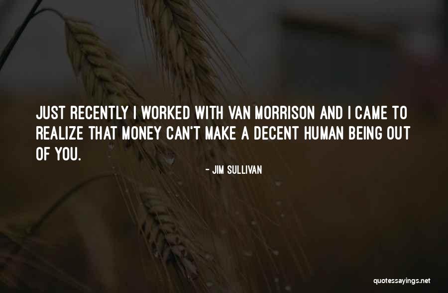 Surrealescapes Quotes By Jim Sullivan Surrealescapes Quotes By Jim Sullivan