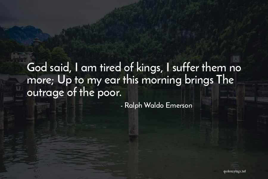 Surrealescapes Quotes By Ralph Waldo Emerson Surrealescapes Quotes By Ralph Waldo Emerson