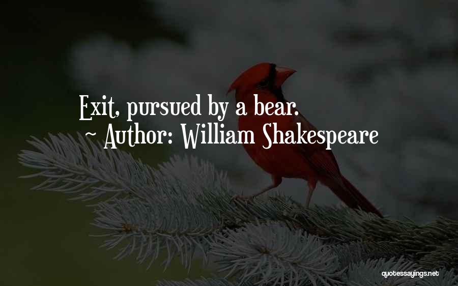 Surrealism Quotes By William Shakespeare