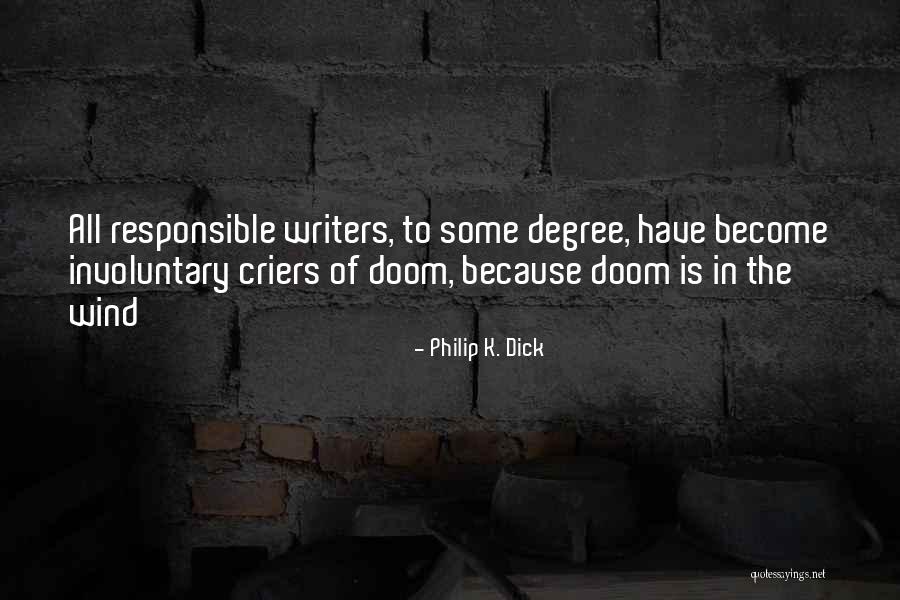 Surrealismo Quotes By Philip K. Dick Surrealismo Quotes By Philip K. Dick