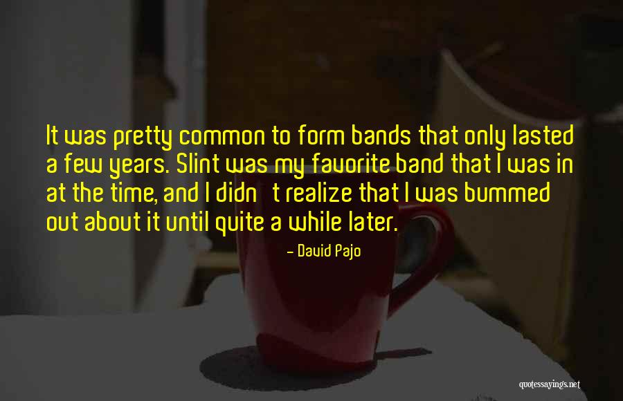 Surrealismus Bilder Quotes By David Pajo Surrealismus Bilder Quotes By David Pajo