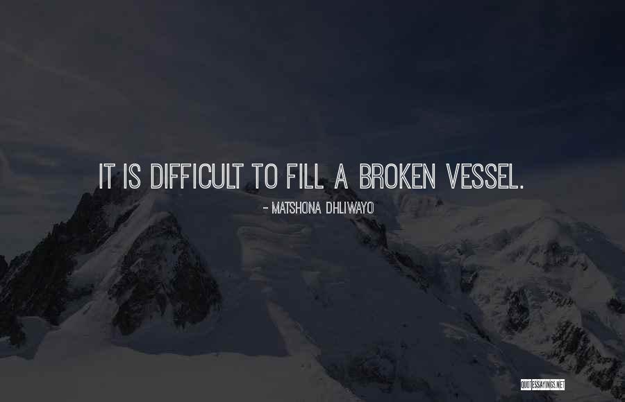 Surrealismus Bilder Quotes By Matshona Dhliwayo Surrealismus Bilder Quotes By Matshona Dhliwayo