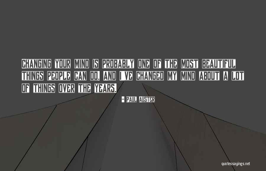 Surrealismus Bilder Quotes By Paul Auster Surrealismus Bilder Quotes By Paul Auster