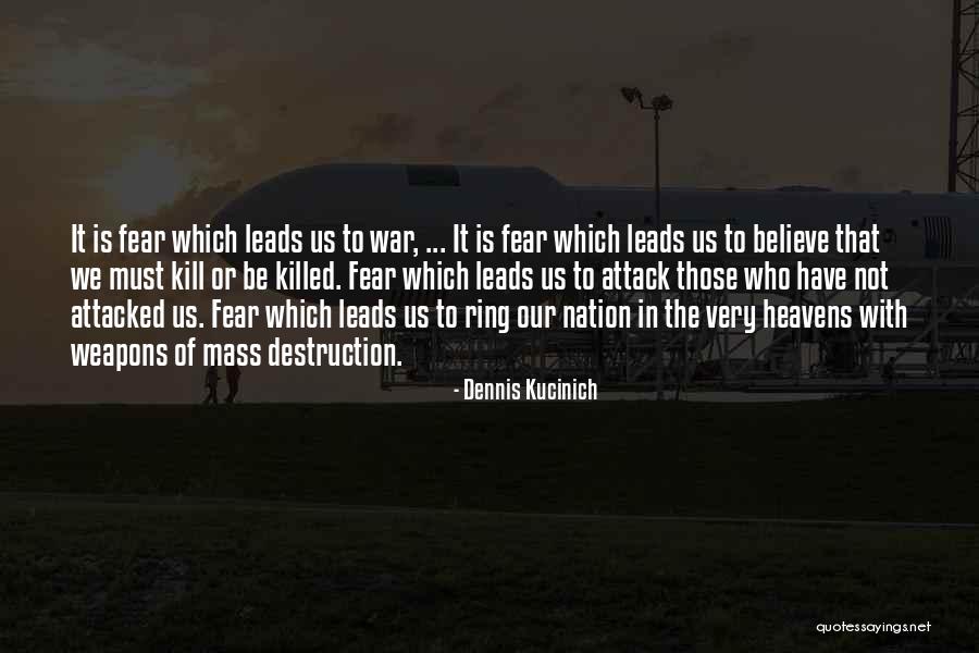 Surrealismus Obrazy Quotes By Dennis Kucinich Surrealismus Obrazy Quotes By Dennis Kucinich