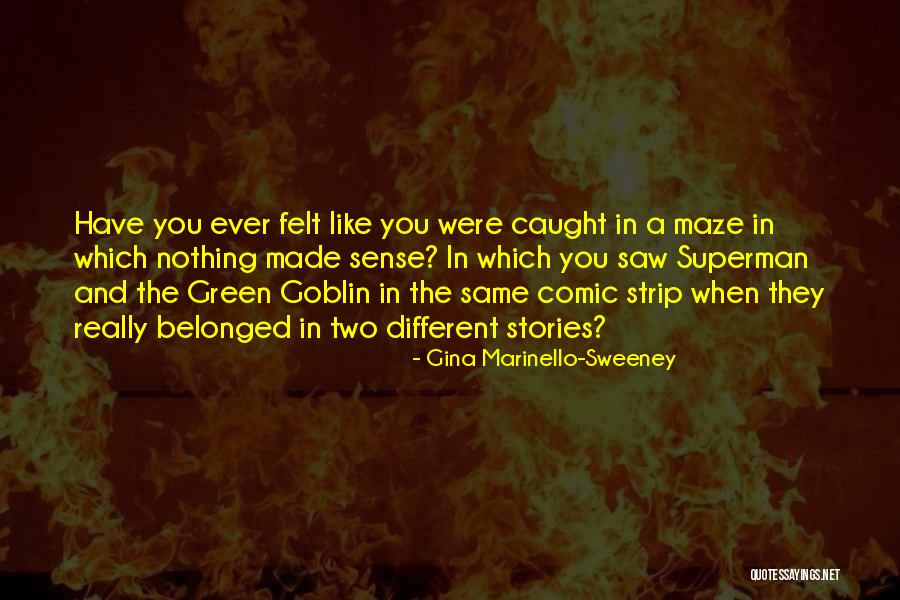Surrealismus Wikipedia Quotes By Gina Marinello-Sweeney Surrealismus Wikipedia Quotes By Gina Marinello-Sweeney