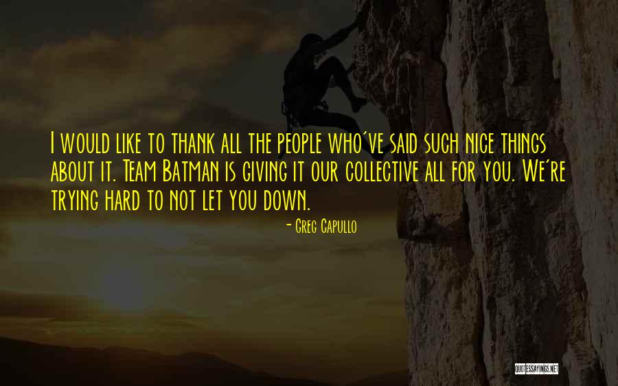 Surrealist Painters Quotes By Greg Capullo Surrealist Painters Quotes By Greg Capullo
