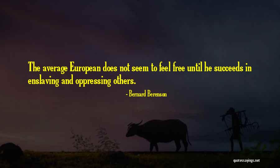 Surrealist Paintings Quotes By Bernard Berenson Surrealist Paintings Quotes By Bernard Berenson