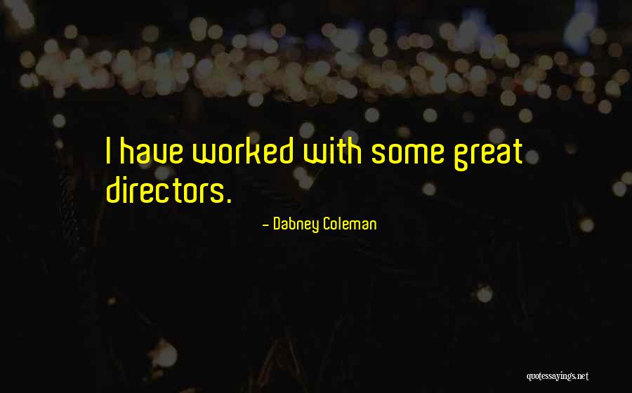 Surrealist Paintings Quotes By Dabney Coleman Surrealist Paintings Quotes By Dabney Coleman