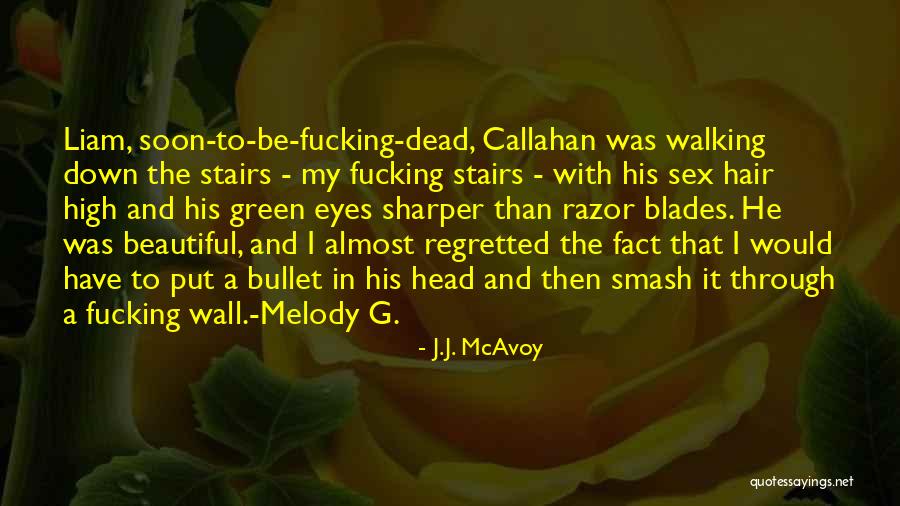 Surrealist Paintings Quotes By J.J. McAvoy Surrealist Paintings Quotes By J.J. McAvoy