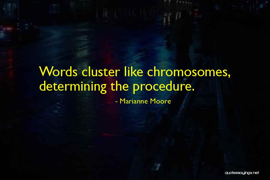 Surrealist Paintings Quotes By Marianne Moore