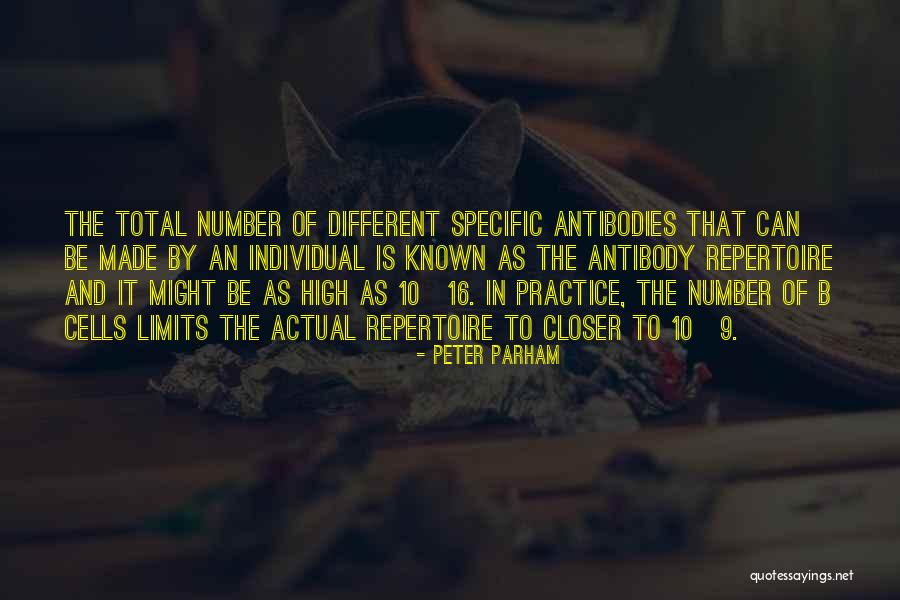 Surrealist Paintings Quotes By Peter Parham Surrealist Paintings Quotes By Peter Parham