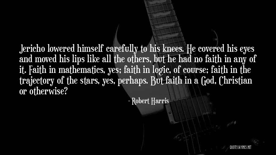 Surrealist Paintings Quotes By Robert Harris Surrealist Paintings Quotes By Robert Harris