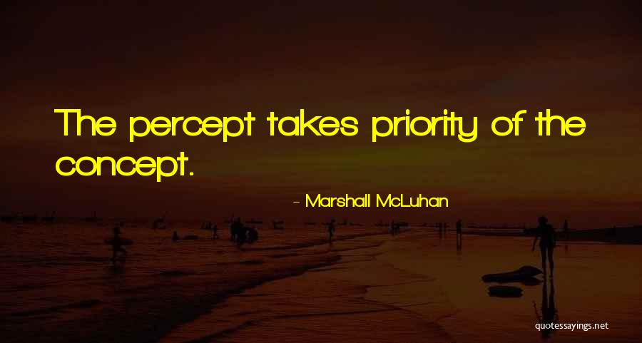 Surrealista Catalan Quotes By Marshall McLuhan Surrealista Catalan Quotes By Marshall McLuhan