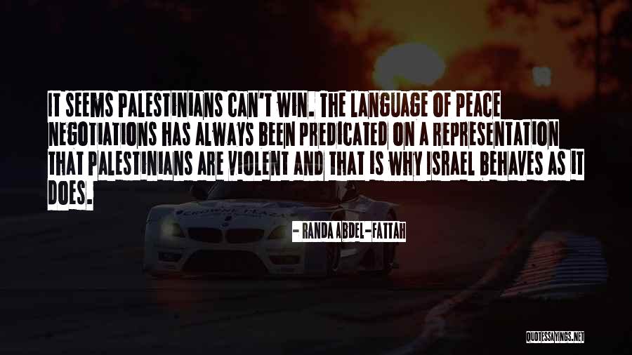 Surrealista Catalan Quotes By Randa Abdel-Fattah Surrealista Catalan Quotes By Randa Abdel-Fattah